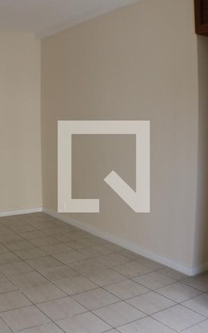 Apartamento para alugar com 65m², 2 quartos e 1 vagaSala