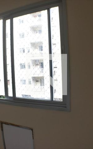 Apartamento para alugar com 65m², 2 quartos e 1 vagaQuarto 1