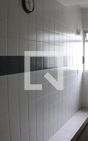 Apartamento para alugar com 65m², 2 quartos e 1 vagaCozinha