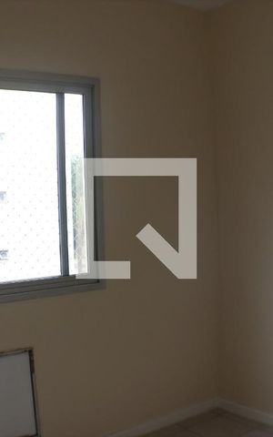 Apartamento para alugar com 65m², 2 quartos e 1 vagaQuarto 1