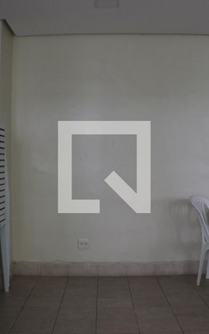 Apartamento para alugar com 65m², 2 quartos e 1 vagaÁrea comum - Salão de festas