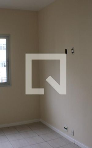 Apartamento para alugar com 65m², 2 quartos e 1 vagaQuarto 2 - Suíte