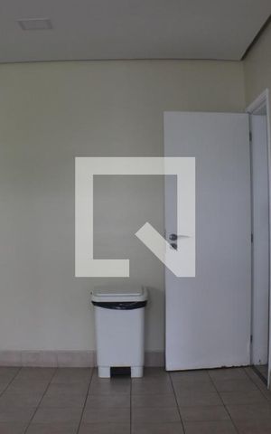 Apartamento para alugar com 65m², 2 quartos e 1 vagaÁrea comum - Salão de festas
