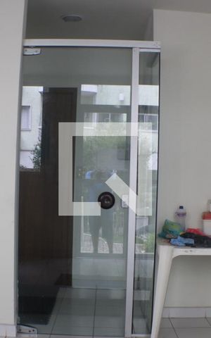 Apartamento para alugar com 65m², 2 quartos e 1 vagaSauna