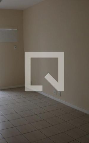 Apartamento para alugar com 65m², 2 quartos e 1 vagaSala