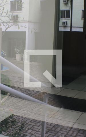 Apartamento para alugar com 65m², 2 quartos e 1 vagaSauna