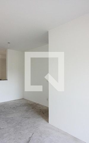 Apartamento à venda com 84m², 3 quartos e 2 vagasSala