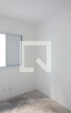 Apartamento à venda com 84m², 3 quartos e 2 vagasQuarto 2