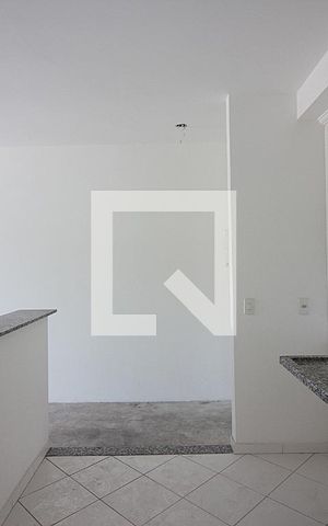 Apartamento à venda com 84m², 3 quartos e 2 vagasCozinha