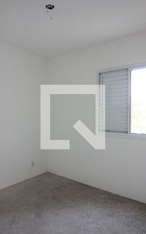 Apartamento à venda com 84m², 3 quartos e 2 vagasQuarto 1 - Suíte