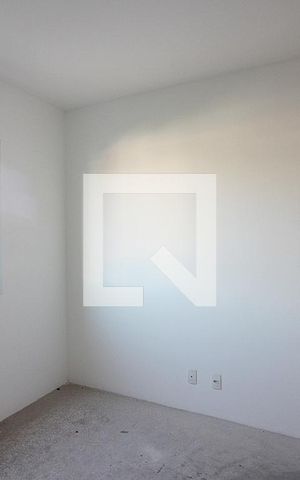 Apartamento à venda com 84m², 3 quartos e 2 vagasQuarto 1 - Suíte