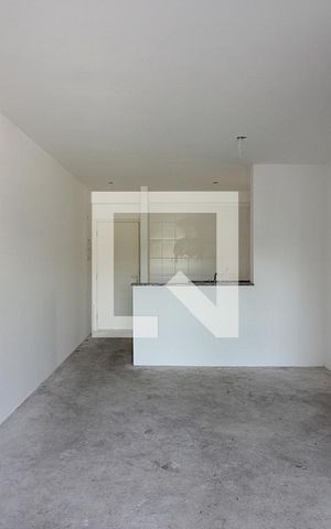 Apartamento à venda com 84m², 3 quartos e 2 vagasSala