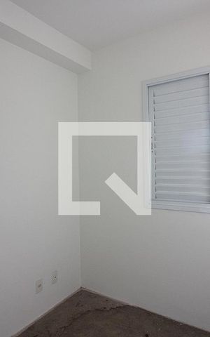 Apartamento à venda com 84m², 3 quartos e 2 vagasQuarto 3