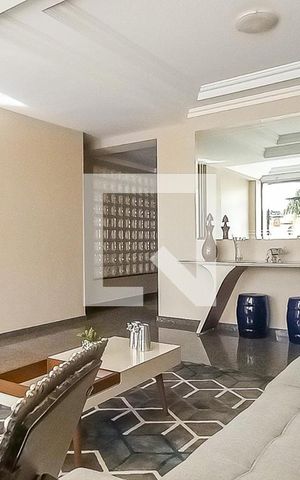 Apartamento à venda com 127m², 3 quartos e 2 vagas Apartamento à venda com 127m², 3 quartos e 2 vagasÁrea comum