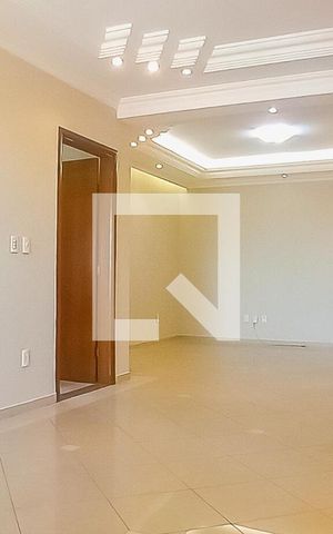 Apartamento à venda com 127m², 3 quartos e 2 vagas Apartamento à venda com 127m², 3 quartos e 2 vagasSala