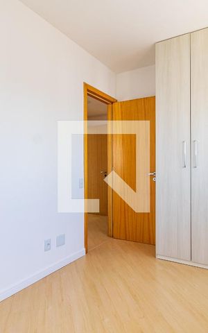 Apartamento para alugar com 105m², 3 quartos e 2 vagas Apartamento para alugar com 105m², 3 quartos e 2 vagasQuarto 2