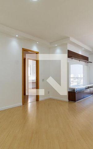 Apartamento para alugar com 105m², 3 quartos e 2 vagas Apartamento para alugar com 105m², 3 quartos e 2 vagasSala