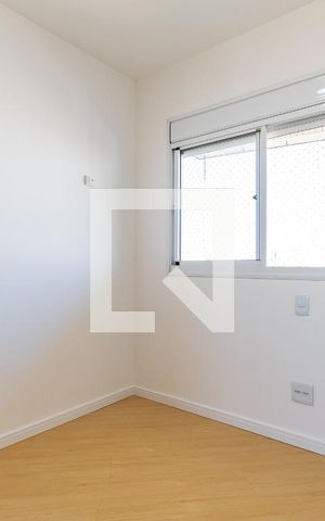 Apartamento para alugar com 105m², 3 quartos e 2 vagas Apartamento para alugar com 105m², 3 quartos e 2 vagasQuarto 3
