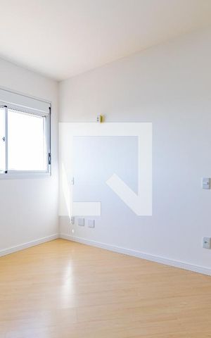 Apartamento para alugar com 105m², 3 quartos e 2 vagas Apartamento para alugar com 105m², 3 quartos e 2 vagasSuíte