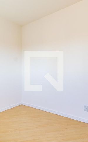 Apartamento para alugar com 105m², 3 quartos e 2 vagas Apartamento para alugar com 105m², 3 quartos e 2 vagasQuarto 2
