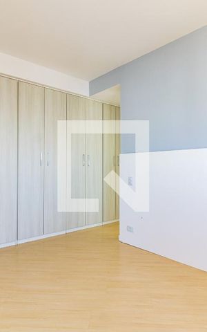 Apartamento para alugar com 105m², 3 quartos e 2 vagas Apartamento para alugar com 105m², 3 quartos e 2 vagasSuíte
