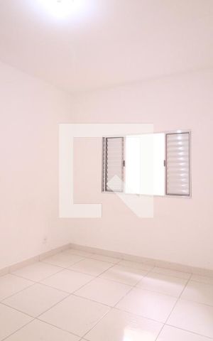 Casa à venda com 250m², 2 quartos e 1 vagaQuarto 2