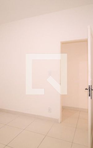 Casa à venda com 250m², 2 quartos e 1 vagaQuarto 1