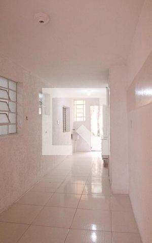 Casa à venda com 250m², 2 quartos e 1 vagaCozinha