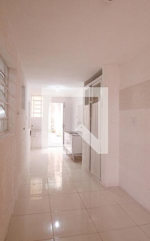 Casa à venda com 250m², 2 quartos e 1 vagaCozinha