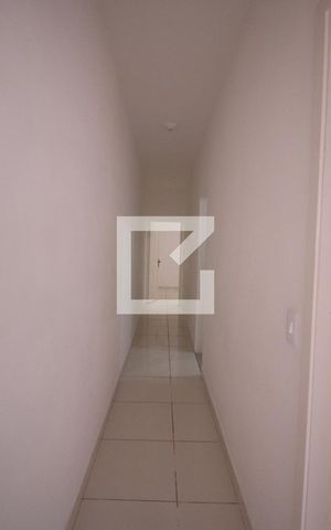 Casa à venda com 250m², 2 quartos e 1 vagaCorredor