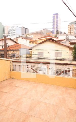 Casa à venda com 250m², 2 quartos e 1 vagaÁrea Externa