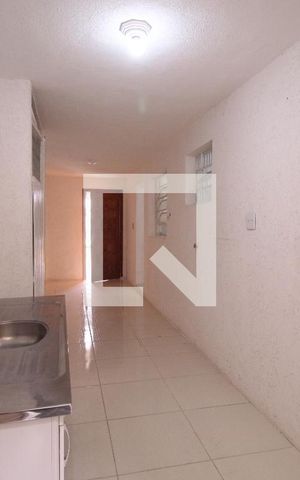 Casa à venda com 250m², 2 quartos e 1 vagaCozinha
