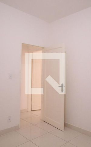 Casa à venda com 250m², 2 quartos e 1 vagaQuarto 1