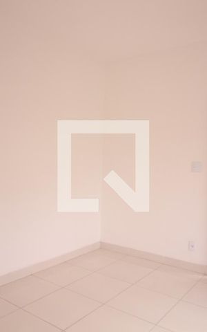 Casa à venda com 250m², 2 quartos e 1 vagasala