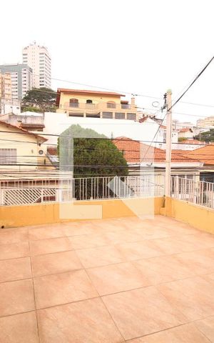 Casa à venda com 250m², 2 quartos e 1 vagaÁrea Externa