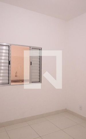 Casa à venda com 250m², 2 quartos e 1 vagaQuarto 1