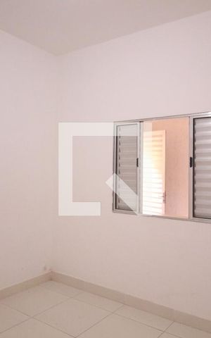 Casa à venda com 250m², 2 quartos e 1 vagaQuarto 1
