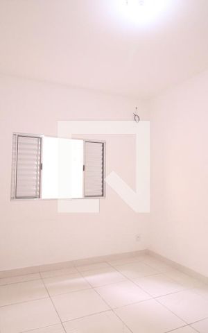 Casa à venda com 250m², 2 quartos e 1 vagaQuarto 2