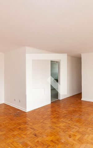 Apartamento à venda com 79m², 2 quartos e 1 vagaSala