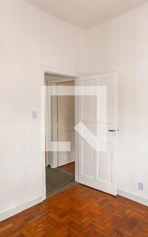 Casa à venda com 151m², 4 quartos e 2 vagas Casa à venda com 151m², 4 quartos e 2 vagasQuarto 3