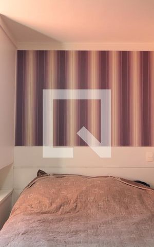 Apartamento à venda com 70m², 2 quartos e 2 vagasSuite 