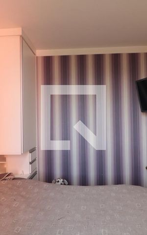 Apartamento à venda com 70m², 2 quartos e 2 vagasSuite 
