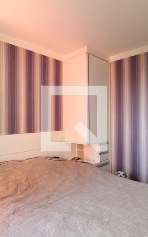 Apartamento à venda com 70m², 2 quartos e 2 vagasSuite 