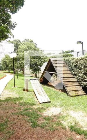 Apartamento à venda com 70m², 2 quartos e 2 vagas Apartamento à venda com 70m², 2 quartos e 2 vagasArea comum