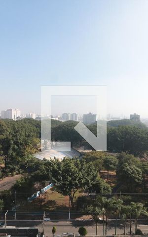 Apartamento à venda com 70m², 2 quartos e 2 vagasVista da Sacada 