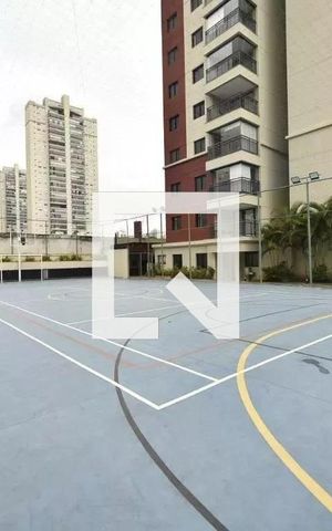 Apartamento à venda com 70m², 2 quartos e 2 vagas Apartamento à venda com 70m², 2 quartos e 2 vagasQuadra
