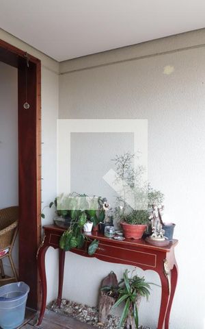 Apartamento à venda com 70m², 2 quartos e 2 vagasSacada 
