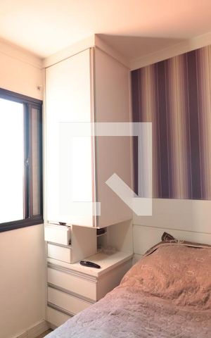 Apartamento à venda com 70m², 2 quartos e 2 vagasSuite 