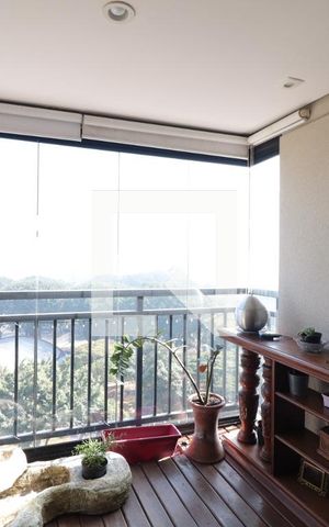 Apartamento à venda com 70m², 2 quartos e 2 vagasSacada 