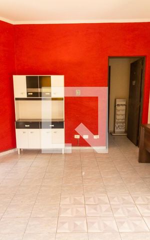 Casa à venda com 456m², 7 quartos e 8 vagas Casa à venda com 456m², 7 quartos e 8 vagasCopa